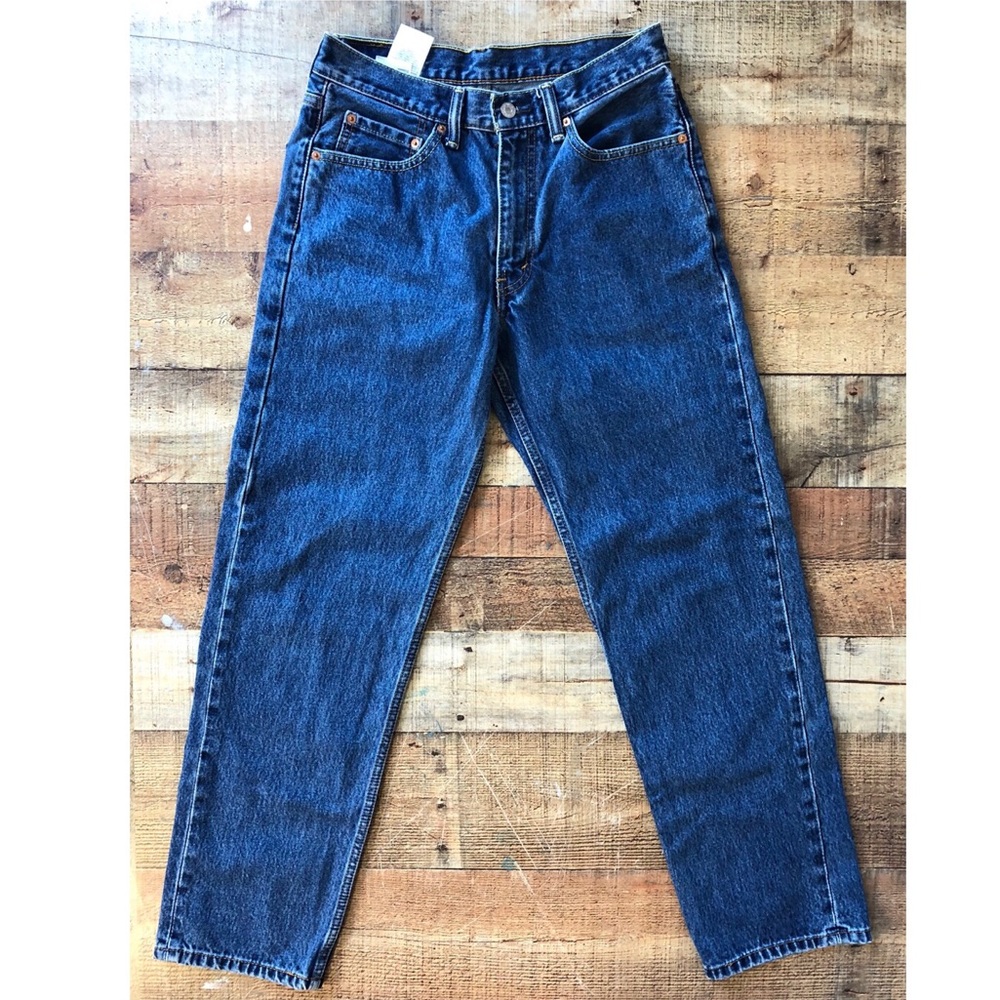 Levi 550